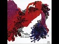 Ornella Vanoni - Ragazzo Mio (1973)* Ornella Vanoni - Ragazzo Mio (1973)*