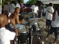 Bouncers banD liVe on VessUp