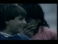 pix lax - den tha dakrysw pia gia sena - videoclip pix lax - den tha dakrysw pia gia sena - videoclip