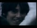 ??? ??? : ?? ?? ??????? ??? ??? ????
?????? : ????????? ??? ??????? ?????

cd : prigipes tis dytikis oxthis