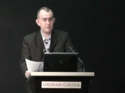 Click to view the lecture
