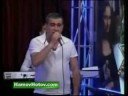 Hayko - Patrondash - free flv video @ vwatch.tv