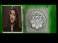 qaseeda burda shareef Urdu Islamic Naat By Manshah Mohsin