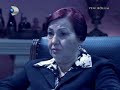 Kurtlar Vadisi 94-3