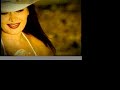 Valentin Elizalde-La Papa
