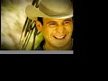 Valentin Elizalde-La Papa