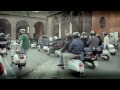 Roam14 - It Could Be Your Story!