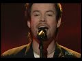 David Cook First Time Ever I Saw Your Face by Roberto Flack David Cook First Time Ever I Saw Your Face by Roberto Flack