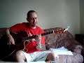 manic street preachers R P Mcmurphy cover