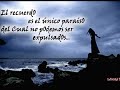 para mi dulce deysi
