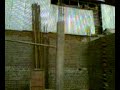 My House