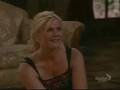 videos de Ejami ~ Tell Him (Celine Dion)