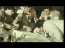 Golden Brown- The Stranglers
