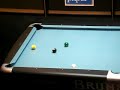 G9BT - Yang Ching Shun finishing his game