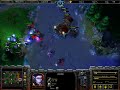 11 May 2008: (ROTK) SaSe vs. Th000 1/3