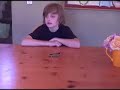 Fingerboard: How to Ollie