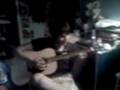 videos de cucus bain  el enorme