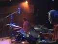 videos de OLYMPUS COLLEGE-HENK BOER-REUNIEBAND 1