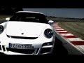 Porsche GT3 Porsche GT3