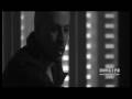 clip video Rim-K Rien � perdre - La Fouine
