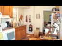 Irresistible 2BR in Prospect Heights brownstone! $2,600