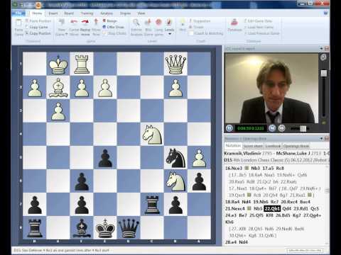 chess chess