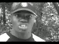 videos de Unforgivible Remix