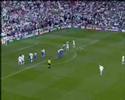 10 Greatest England Goals