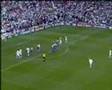 10-Greatest-England-