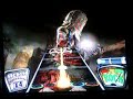 Guitar Hero 2- Hangar 18 100% Expert FC 490K