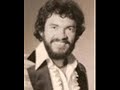 Epoca de oro de El Salvador Oscar Olano y Lo s Intocables