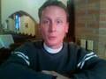 St Nicholas Birch Cliff - Pastor Ponder