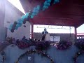 graduation costello speech