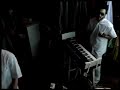 FARMACIA - en vivo - TE PUEDO ABRAZAR - acustico FARMACIA - en vivo - TE PUEDO ABRAZAR - acustico