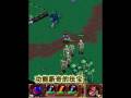 超华丽ARPG游戏《逸仙录》视频-12.12上线公测.flv
