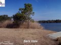 9205 Hornigold Ave. , Oriental, NC 28571