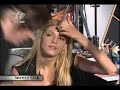 angela lindvall model talk