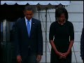 Son sovyet, en taşaklı yoldaş Leonid Brezhnev için, bizi öksüz koyuşunun 27. yılında en büyük düşmanları Amerikalılar bile saygı duruşundalar... #10kasim2009 http://www.youtube.com/watch?v=TKzXHe28ZXg