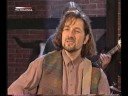 Czarek Makiewicz - Ona jedzie gdzie chce