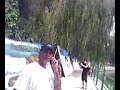 wyland live video day 15 section 10