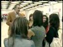 BNK en Aeropuertos BNK en Aeropuertos