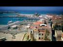 Tarifa. Spain tourist info /*