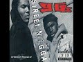 YG\