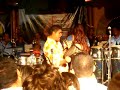 eddy herrera y tueska
