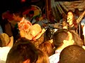 eddy herrera y tueska
