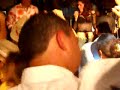 eddy herrera y tueska