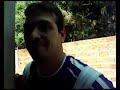 f�bio Inc�o