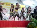 MSAFTKB