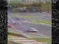 automodelismo 1/5 escala