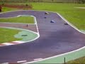 Automodelismo 1/5 Escala